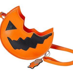 Trick 'r Treat Lollipop Bag | Spirit Halloween Bag